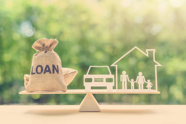 Best Small Business Administration (SBA) Loans  in Grafton, WI