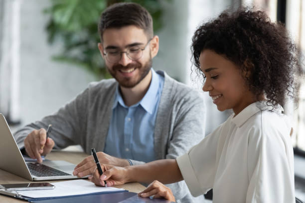 Best Small Business Administration (SBA) Loans  in Grafton, WI