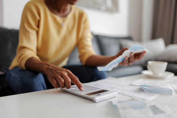 Best Student Loans  in Grafton, WI