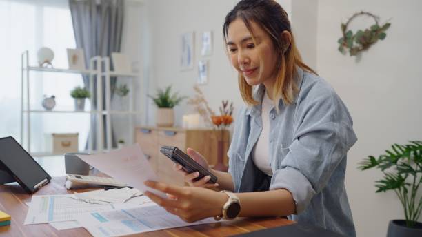 Professional Loan Agency in Grafton, WI