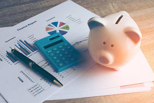 Best Student Loans  in Grafton, WI