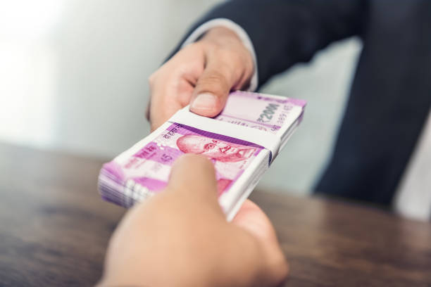 Best Loan Servicing and Management  in Grafton, WI